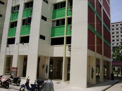 Blk 449 Tampines Street 42 (Tampines), HDB 5 Rooms #596282391
